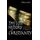 The Lost History of Christianity - The thousand-year golden age of the church in the Middle East, Africa and Asia (Paperback,...