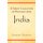 A Short Collection of Proverbs from India (Paperback): Sanjay Saxena