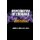 Psychiatry in Trouble - Narrative from a Damaged Profession (Paperback): James C. Beck