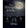 The Werewolf Book - The Encyclopedia of Shape-Shifting Beings - Second Edition (Paperback, 2 Ed): Brad Steiger