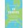 No Borders - The Politics of Immigration Control and Resistance (Paperback): Natasha King