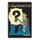 Is a Good Man Hard to Find? (Paperback): Jay Holmes, Gordon Duncan