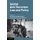 Global Anti-Terrorism Law and Policy (Hardcover, 2nd Revised edition): Victor V. Ramraj, Michael Hor, Kent Roach, George...