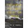 Courage to Lose Sight of Shore - How to Partner with Private Equity to Grow Your Business with Confidence (Paperback): Kelley W...