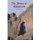 The Return of Maquiwah - An Adventure Story (Paperback): Chris Meyer