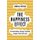 The Happiness Effect - How Social Media is Driving a Generation to Appear Perfect at Any Cost (Paperback): Donna Freitas
