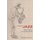 Going for Jazz (Paperback, New edition): Nicholas Gebhardt