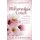 The Fibromyalgia Coach - Feel Better, Change Lives, and Find Your Best Job Ever (Paperback): Tami Stackelhouse