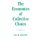 The Economics Of Collective Choice (Paperback, New): Joe B. Stevens