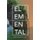 Elemental - A Collection of Michigan Creative Nonfiction (Paperback): Anne-Marie Oomen