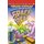 Space Brat (Paperback, Ed): Bruce Coville