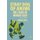 Stray Dog of Anime - The Films of Mamoru Oshii (Paperback, 2nd Revised edition): B. Ruh