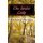 The Spider Lady (Paperback): Richard Perdue