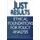 Just Results - Ethical Foundations for Policy Analysis (Paperback): Ralph D Ellis