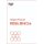 Resiliencia. Serie Inteligencia Emocional HBR (Resilience Spanish Edition) (Spanish, Paperback): Harvard Business Review