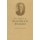 The Papers of Woodrow Wilson, Volume 32 - January 1-April 16, l915 (Hardcover): Woodrow Wilson
