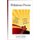 Relations Presse (French, Paperback): Richard Sharpe, Daniel Ichbiah