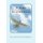 Poems of Encouragement (Hardcover): Robert Earl Sizemore
