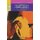 C.G. Santhakumar (Malayalam, Paperback): C G Santhakumar