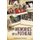 Memories of a Pothead (Paperback): Goncalo Jn Dias