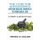 The Cure For Adolescence - Applying Biblical Principles To Your Daily Life (Paperback): Tenisha N Collins