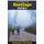 Love and Fear on the Santiago Path (Paperback): Goncalo Jn Dias