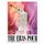 The Eras Pour - The Unofficial, Ultimate Taylor Swift Cocktail Book (Hardcover): Alison Grey