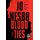 Blood Ties - A Novel (Large print, Paperback): Jo Nesbo