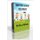 Guide Pour La Garde Des Enfants Et Des Bebes - Comment aidez votre enfant a s'exprimer a bas age, Comprendre les signes de...