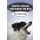 Stopping Your Dog From Barking Too Much - The Ultimate Guide: Tips For Barking Dog (Paperback): Bart Goicoechea