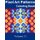 Pixel Art Patterns Coloring Book 11 (Paperback): Sean O'Mara