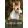 All About Bull Terrier - Care, Grooming, Diet & Exercise: How To Keep A Bull Terrier Busy (Paperback): Don Jeffers