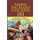 Raising Backyard Chickens 101 - A Beginner's Guide To Raising Backyard Chickens: Everything You Need To Know To Care For...