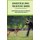 Essential Dog Training Book - Everything Related To Training Your Dog Effectively: All You Need To Train Your Dog In No Time...