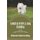 Samoyed Puppy & Dog Training - Behavior Understanding: How To Train Your Dog (Paperback): Nadia Fudacz
