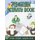 penguin activity book for kids ages 3-8 - Penguin themed gift for Kids ages 3 and up (Paperback): Zags Press