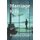Marriage Kills (Paperback): Parames Ghosh