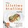 The Lifetime Stuffing Supply - Enough Turkey Stuffings for the Rest of Your Life (Paperback): Chloe Tucker