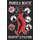 Pamela Boute' Killer D. A. (Paperback): Darryl Littleton