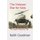 The Vietnam War for Kids - The English Reading Tree (Paperback): Keith Goodman
