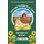 The Home Gardening Planner I Just Want To Work In My Garden And Hang Out With My Chicken - Yearly Garden Organizer with Garden...