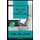 Buy and Sell Products Learn how I am generating $342+ per day - How to find hot products for as low as $0.13 and flip them for...