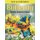 Butterfly Adults Coloring Book - An Butterfly Coloring Book with Fun Easy, Amusement, Stress Relieving & much more For Adults,...