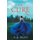 The Cure - A Young Adult Dystopian Novel (Paperback): K. A. Riley