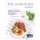The Wakanda Cookbook - Black Panther's Tribute to Recipes of the Black Continent (Paperback): Betty Green