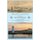 The Light at Fort Point - A History of Portsmouth Harbor Lighthouse New Castle, New Hampshire, 1771-2021 (Paperback): Jeremy...