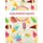 Ice Cream Coloring Book For Kids - Ice cream Activity Book for Kids, Boys & Girls, Ages 3-5, 5-8. 29 Coloring Pages of Ice...