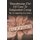 Transitioning Out Of Care To Independent Living - Tips For Supporting Care Leavers: Care Leavers Strategy (Paperback): Isaias...