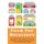 Food For Disasters - The Preparedness Guide To Store Food And Water In Case Of Disaster, Guide To Food Preservation Method:...