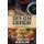 South Asian Cookbook - 4 Books In 1: 250 Recipes For Thai And Indian Food (Paperback): Maki Blanc, Adele Tyler